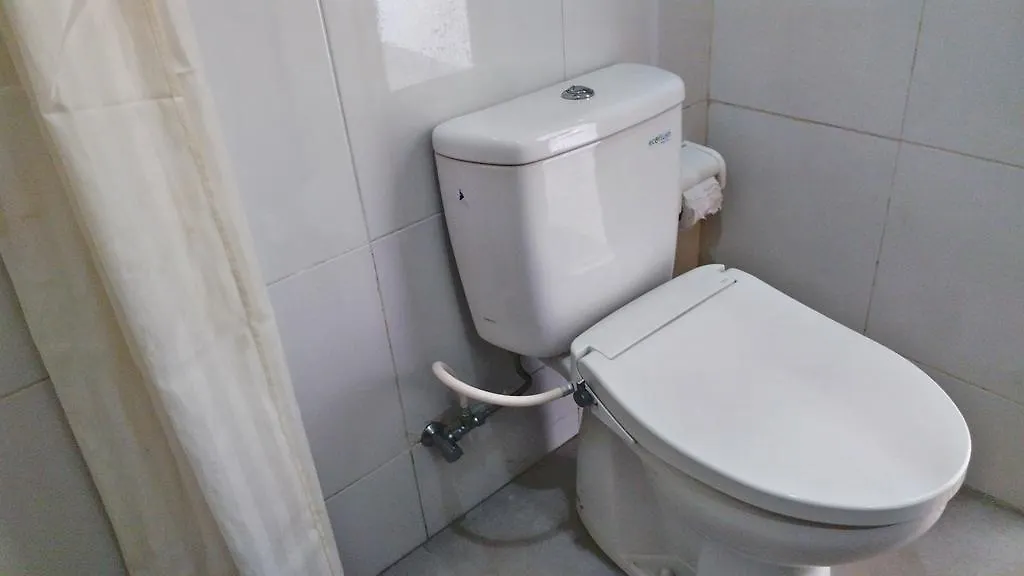 Nyoman Badri Homestay Ubud 2*,  Indonezja